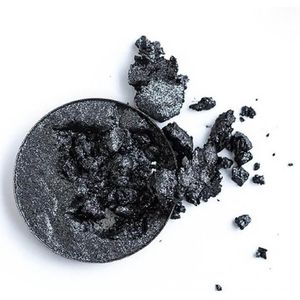 Cent Pur Cent Refillable Compact Mineral Eyeshadow Rêve 1 stuks