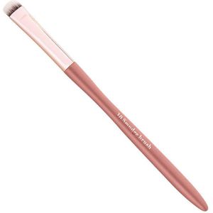 Cent Pur Cent Smudge Brush 1 stuks