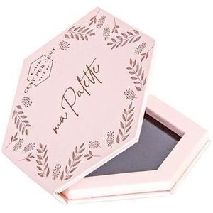 Cent Pur Cent Refillable Ma palette 1 stuks