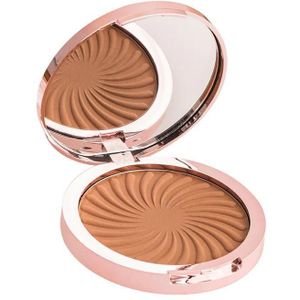 Cent Pur Cent Soleil deluxe Sunset-darker 1 stuks