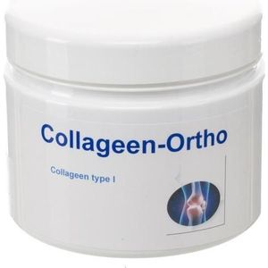 Corpus pharma Collageen-Ortho Poeder 175g