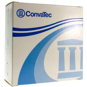 Combihesive IIS Flexibele Huidplaat 32mm 5 stuks