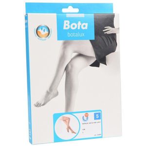 Botalux 140 stay-up grijs beige T5 2 stuks