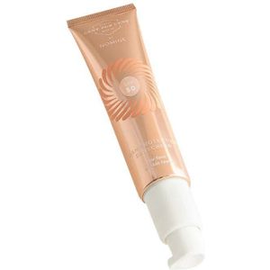 Cent Pur Cent High protection Sunscreen SPF50 by Nomige  Crème 40ml