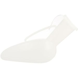 Appeg Urinaal Man met deksel 1 stuks