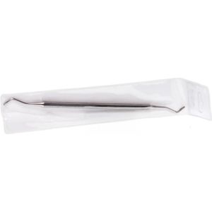 Consulta Excavator Fijn inox 17cm 1 stuks