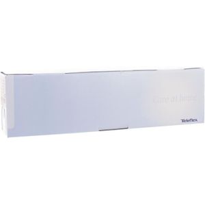 Liquick Base Ergoth.blaassonde Ch10 30cm 60 630210