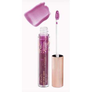 Cent Pur Cent Magic Lipoil plum Applicator 2,5ml