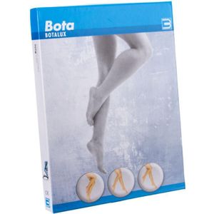 Botalux 70 stay-up primavera T2 2 stuks