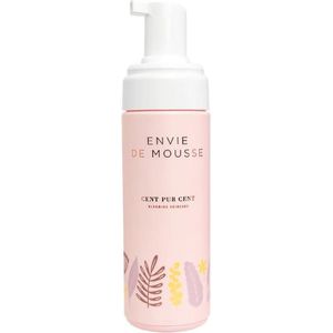 Cent Pur Cent Envie de mousse Schuim 150ml
