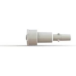 Nutricia Transition connector to ENLock tube  5 stuks