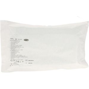 Mediset Sondageset 1 stuks