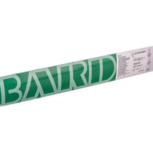 Bardex All Silic Standaard 2-weg 16CH 10ml Bx1658 1 stuks