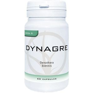 Dynarop Dynagre 60 stuks