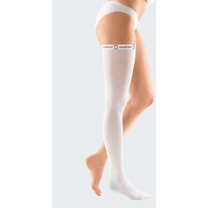 Mediven - Thrombexin 18 - Steunkousen - Small