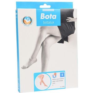 Botalux 140 kniekous zonder teen chair T4 2 stuks