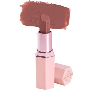 Cent Pur Cent Velvet lipstick praliné 1 stuks