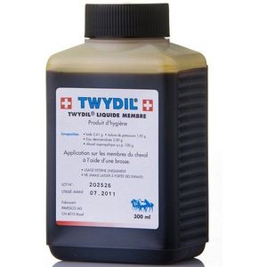 Twydil Liquid Membre 300ml