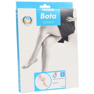 Botalux 140 zwangerschapspanty primavera T5 1 stuks