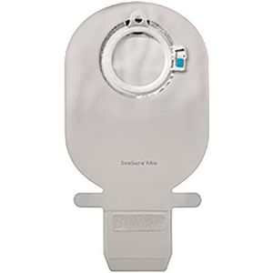 Sensura Mio Click 2d O/z Maxi Opaal 50mm 30 11434