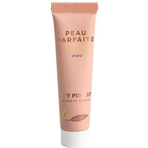 Cent Pur Cent Peau parfaite peeling Gel 15ml