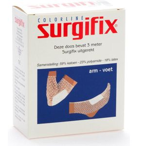 Surgifix arm-voet 1 stuks