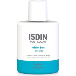 Isdin Post-Solar AfterSun NF  Lotion 100ml