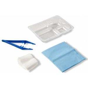 Heka Wondset 1 1 stuks