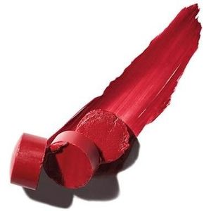 Vichy Naturalblend lippenbalsem rood Balsem 4,5g
