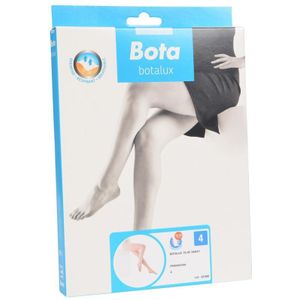 Botalux 70 steunpanty primavera T4 1 stuks