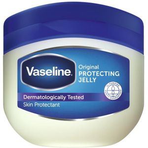Vaseline Original jelly  Zalf 100ml