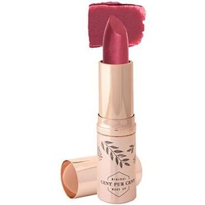 Cent Pur Cent Hydrating Mineral lipstick adorable 1 stuks