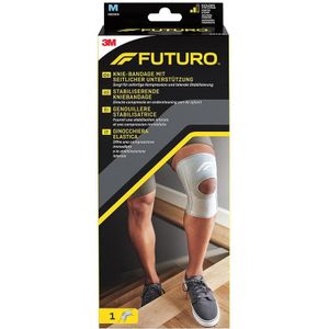 Futuro Stabiliserende Kniebandage Maat M 1 stuks