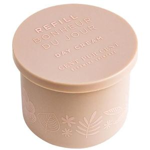 Cent Pur Cent Bonheur du jour navulling Gel-crème 50ml