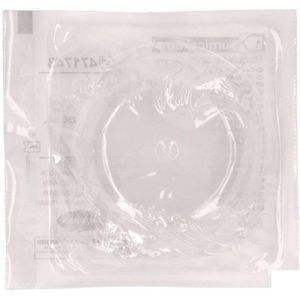 Hartmann Mediset Potje 250ml 4717430 110 stuks