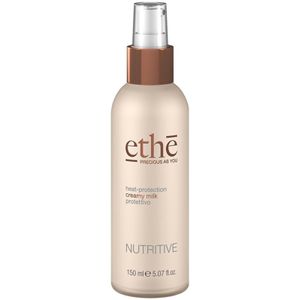Ethè Nutritive Creamy milk hittebescherming  Spray 150ml