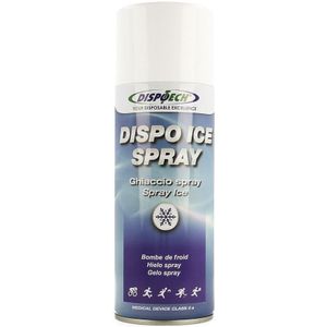 Covarmed Coldspray Spray 400ml