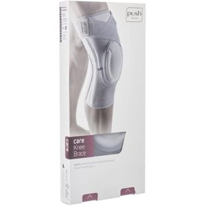 Push Care Kniebrace T5 1 stuks