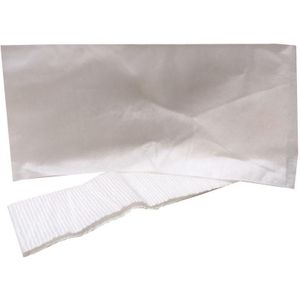 NAQI Cold Hot Huls Stand+binding 1