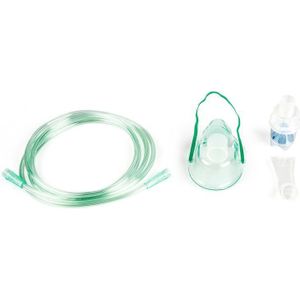 A2A Spacer masker kind 1 stuks