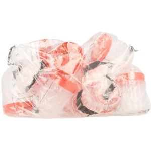 Pontos Stoelgangpotje niet steriel 125ml 10 stuks