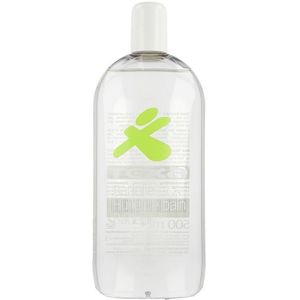 Texa Badolie Badolie 500ml