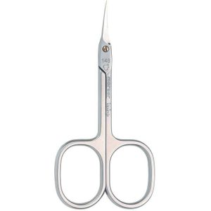 Morser 148 Topinox Huidschaar Torenspits