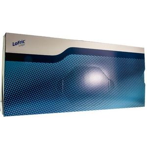 LoFric Origo Nelaton 40cm CH14 30 stuks