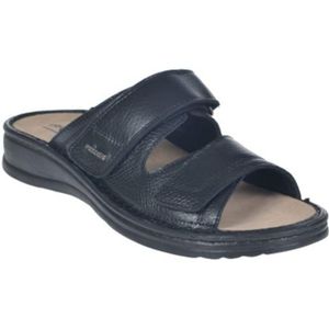 Podartis Michelangelo Sr104011 Man Black 46