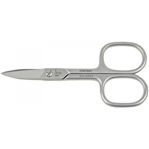 Morser  topinox nagelschaar 1 stuks