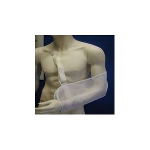 Armsling personal extra large 1 stuks