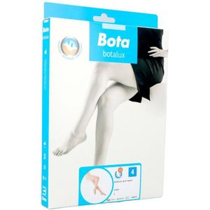 Botalux 40 steunpanty chair T4 1 stuks