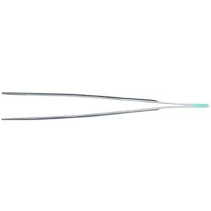 Hartmann Peha-instrument Anatomisch Pincet Recht 14cm 1 stuks