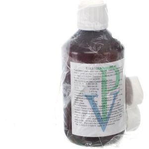Phytovet Equi-Vita Oplossing 300ml